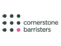 Cornerstone Barristers - The Renting Homes (Wales) Act: Big Issues and Appeal Points