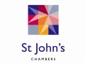 Caveat Emptor! Misrepresentation claims in residential property conveyancing - St Johns Chambers