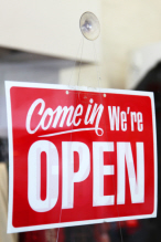 Open_for_business_iStock_000011561022Small_146x219