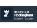 Executive Programme in Public Procurement Law and Policy - University of Nottingham
