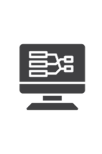 Generative AI and lawyer jobs