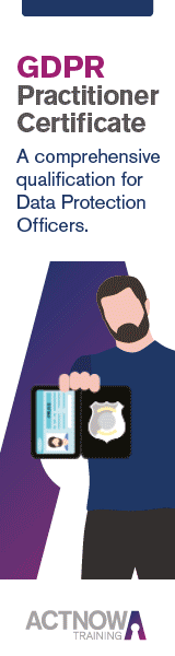 Act Now Governance Skyscraper