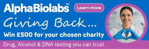 Alpha Biolabs Sep 26 (3)