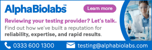 Alpha Biolabs Aug 26 (3)