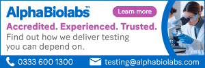 Alpha Biolabs AugSep (2)