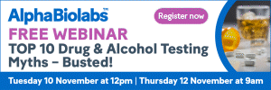 Alpha Biolabs Oct-Nov 26 (2)