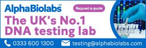 Alpha Biolabs Sep-Oct 26 (2)