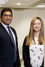 Aman Guru Emma Holmes c 146x219