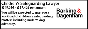 Barking June 26 CSL