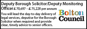 Bolton May 26 DMO (2)