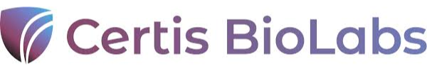 Certis BioLabs 300