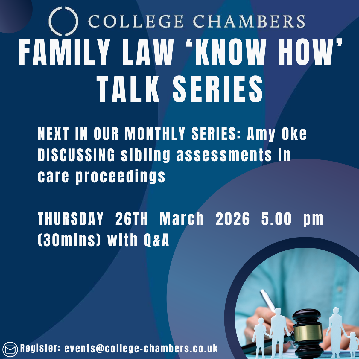 Copy of Guide To Know How Talk Series.pdf