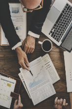 Delivering 21st-century customer experience in the public sector