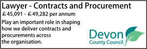 Devon Contracts Lawyer (2)