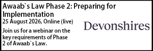 Devonshires July 26 PFI (2)
