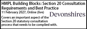 Devonshires July 26 s20 (2)