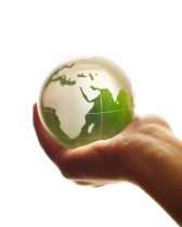 Environment portrait1