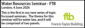 FTB May 26 WRS