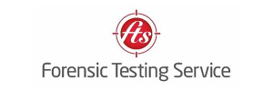 Forensic Testing Service (FTS)