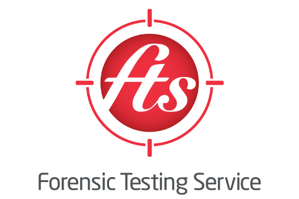 How hair strand testing should be instructed for family court proceedings