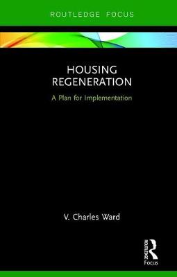 Housing regeneration book