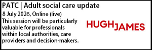 Hugh James Apr 26 ASC