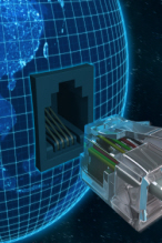 Internet iStock 000003759439XSmall 146x219