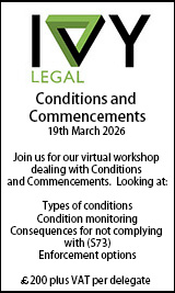 Ivy Legal Conditions (2)