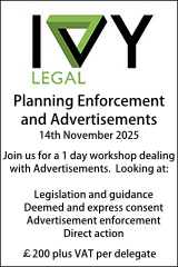 Ivy Legal - Planning Enforcement and Advertisements (2)