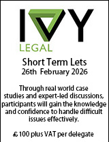Ivy Legal Short Term Lets (2)