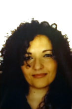 Jennifer Mellani ELS