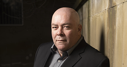 John pearce P 425x225 003