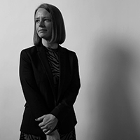 Kathryn Vickers 200x200