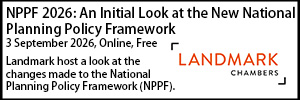 Landmark Aug 26 NPPF (2)