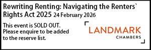 Landmark Renters Rights Act (2)