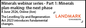 Landmark May 26 M P1 (2)