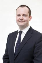 Lee Parkhill 146x219