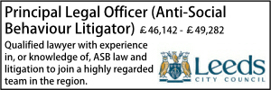 Leeds ASB (2)