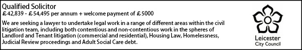 Leics City May 26 QS (2)