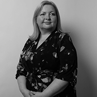 Lynsey Oakdene 200x200