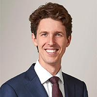 Matt Dale Harris 200