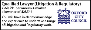 Oxford Aug 26 QLLR (2)