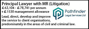 Pathfinder Sep 26 PLL