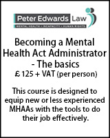 Peter Edwards Becoming a Mental Health Admin (2)