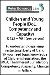 Peter Edwards Children DOLs (2)