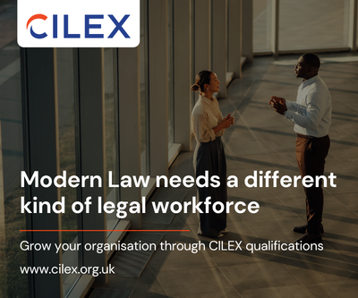 Cilex July 26 300