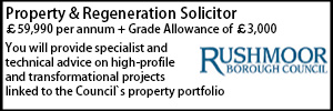 Rushmoor May 26 PRS (2)