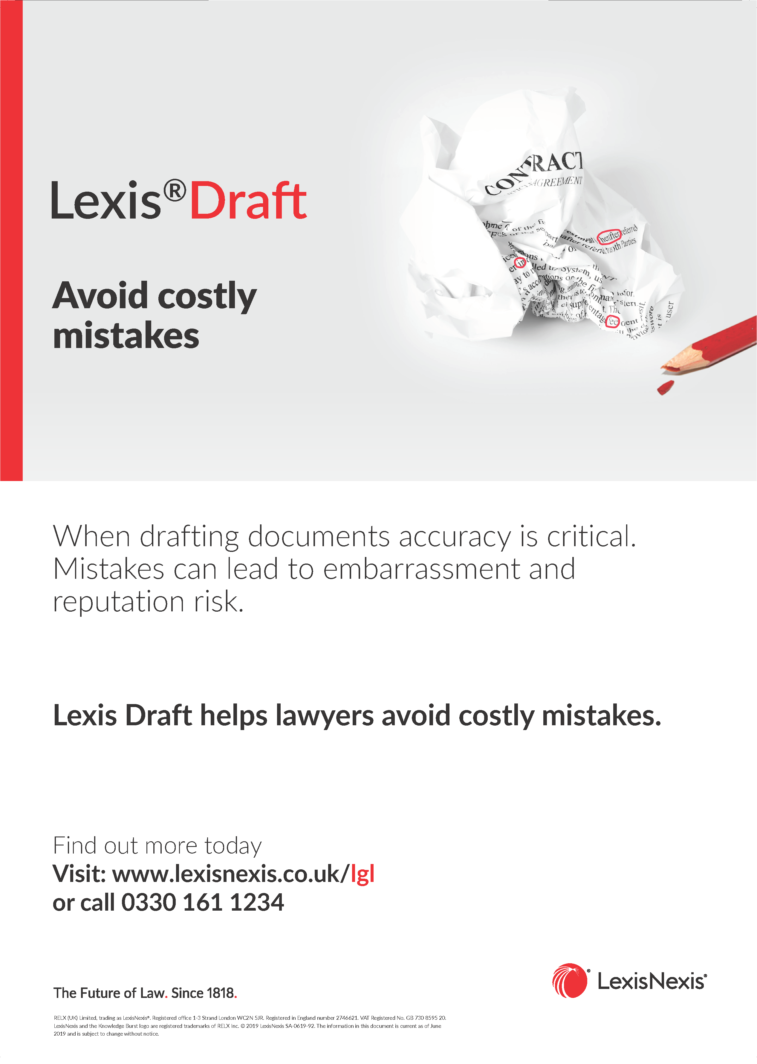 SA 0619 092 Lexis Draft 3 PRINT edit 300