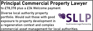 SLLP Principal Property (2)