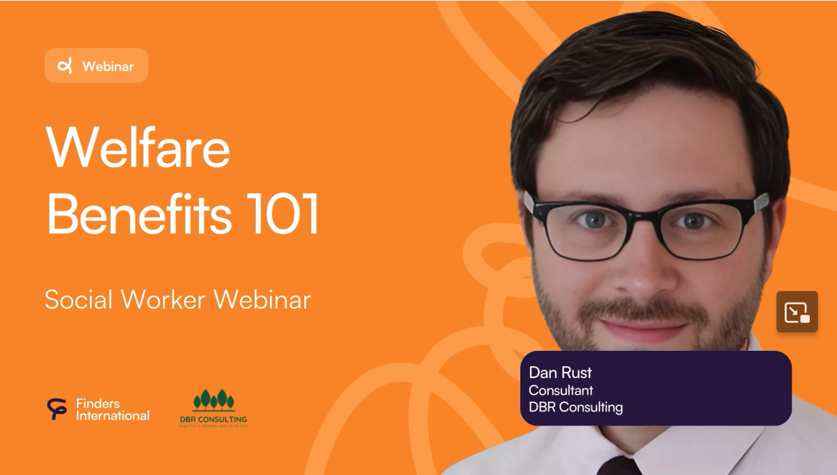 Screenshot 2025 08 21 at 12 02 21 Bereavement in Practice Probate Repatriation Personal Perspectives Finders Development Hub